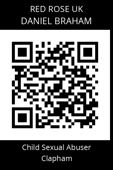 QR code for daniel-braham