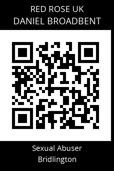 QR code for daniel-broadbent