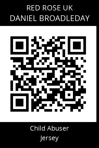 QR code for daniel-broadleday