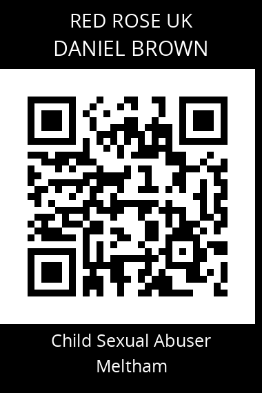 QR code for daniel-brown-1