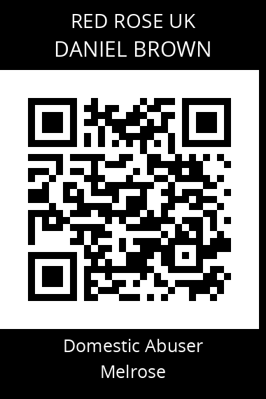 QR code for daniel-brown-5