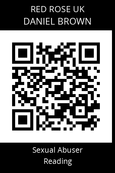 QR code for daniel-brown-6