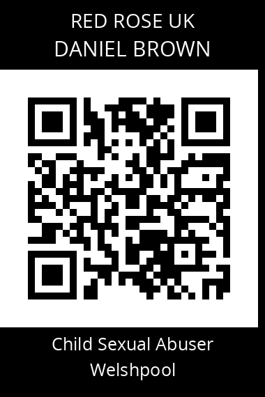 QR code for daniel-brown