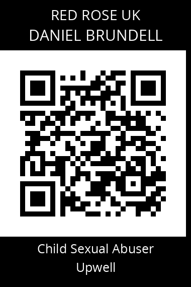 QR code for daniel-brundell