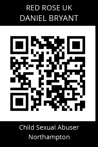 QR code for daniel-bryant-1