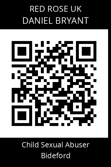 QR code for daniel-bryant