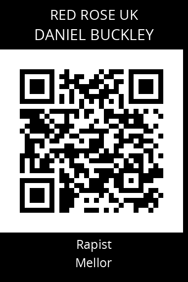 QR code for daniel-buckley