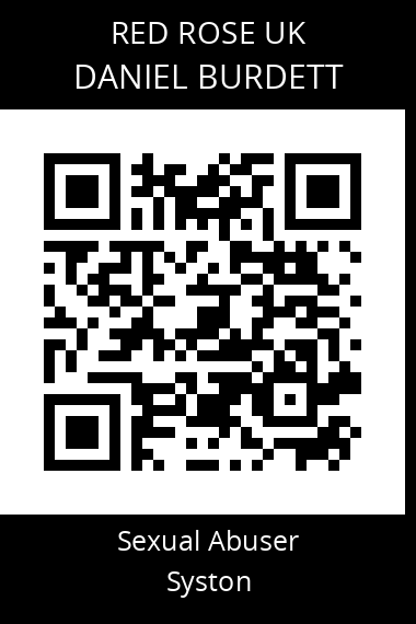 QR code for daniel-burdett