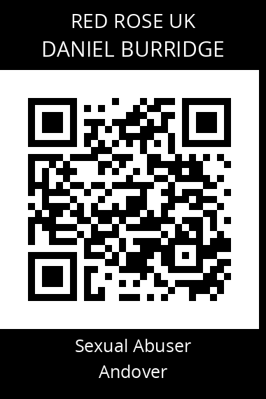 QR code for daniel-burridge