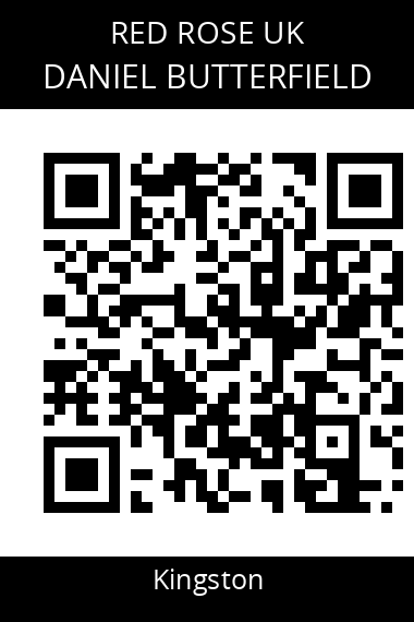 QR code for daniel-butterfield-1