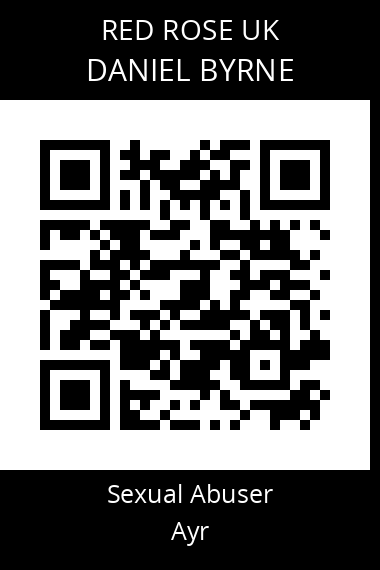 QR code for daniel-byrne-1