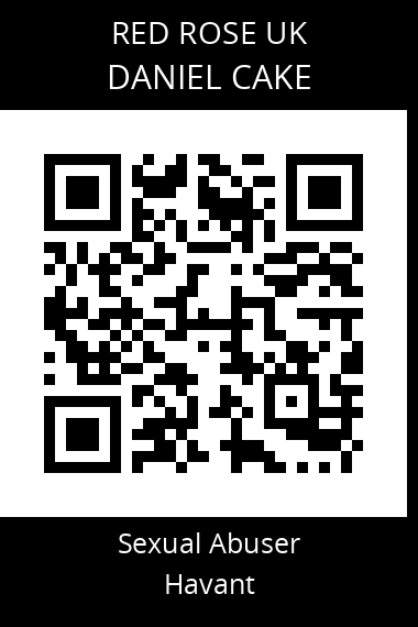 QR code for daniel-cake