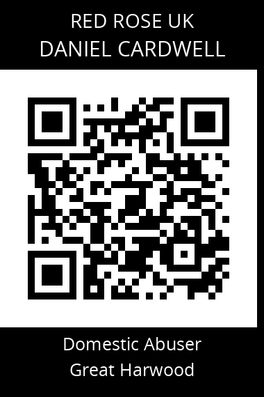 QR code for daniel-cardwell