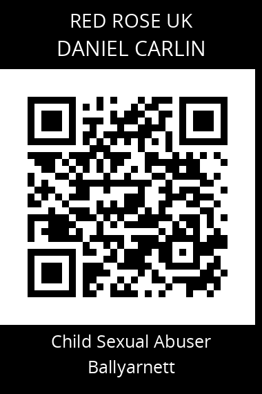 QR code for daniel-carlin