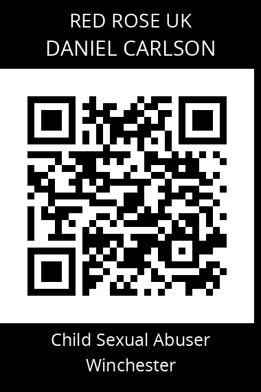 QR code for daniel-carlson