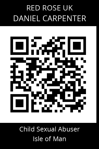 QR code for daniel-carpenter