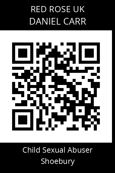 QR code for daniel-carr-1