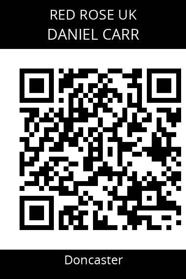 QR code for daniel-carr-tnxfnu