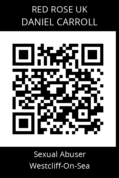 QR code for daniel-carroll
