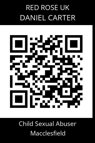 QR code for daniel-carter-2