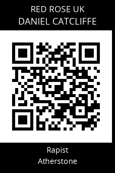 QR code for daniel-catcliffe