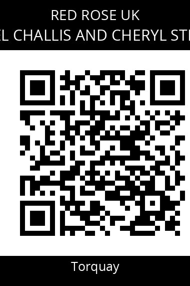 QR code for daniel-challis-and-cheryl-stevens