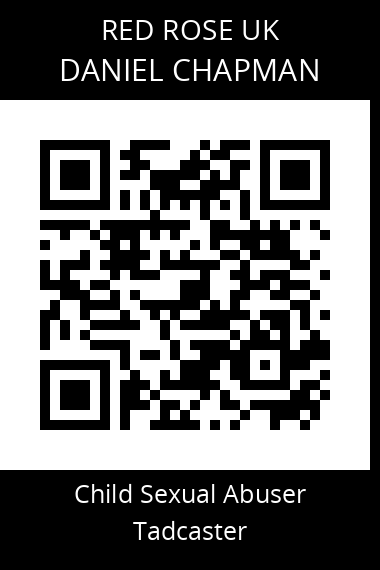 QR code for daniel-chapman-1