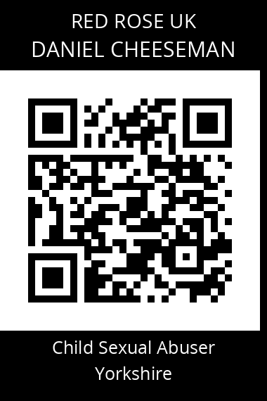QR code for daniel-cheeseman
