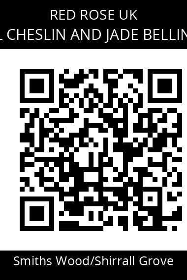 QR code for daniel-cheslin-and-jade-bellingham