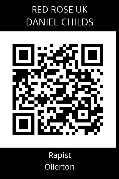QR code for daniel-childs-1