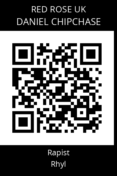 QR code for daniel-chipchase
