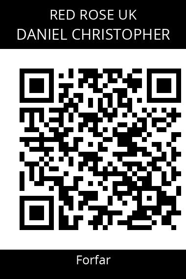 QR code for daniel-christopher