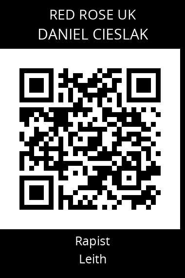 QR code for daniel-cieslak