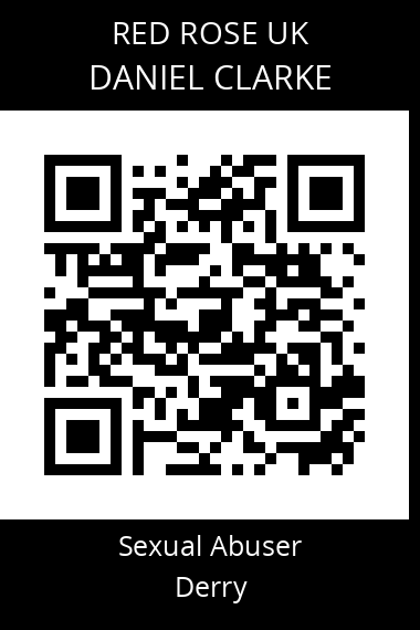 QR code for daniel-clarke-1