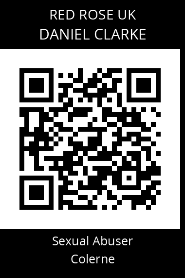 QR code for daniel-clarke-2