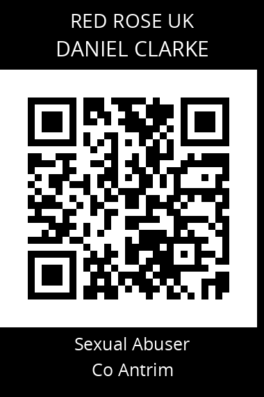 QR code for daniel-clarke