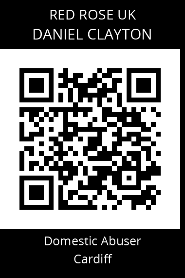 QR code for daniel-clayton