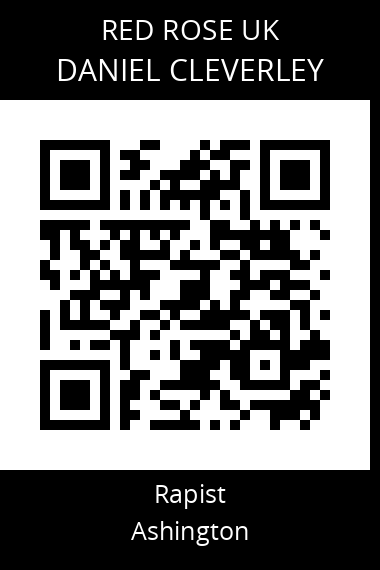 QR code for daniel-cleverley