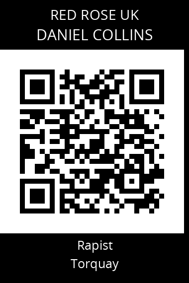 QR code for daniel-collins