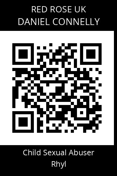 QR code for daniel-connelly