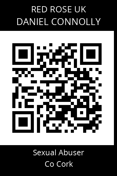 QR code for daniel-connolly