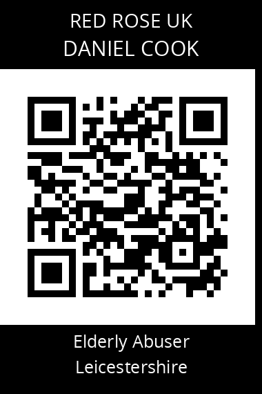 QR code for daniel-cook-3