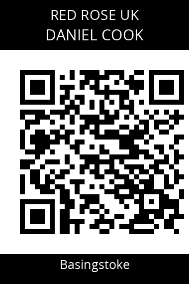 QR code for daniel-cook-b15ryf