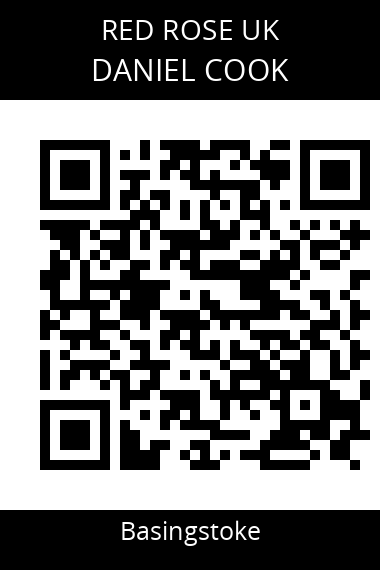 QR code for daniel-cook-iyhlw0