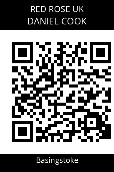 QR code for daniel-cook-zflg4l