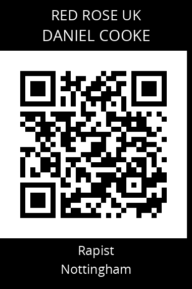 QR code for daniel-cooke