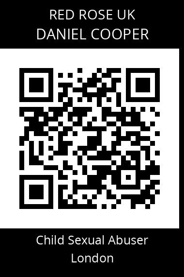 QR code for daniel-cooper-1