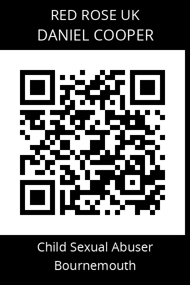 QR code for daniel-cooper-3