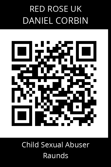 QR code for daniel-corbin