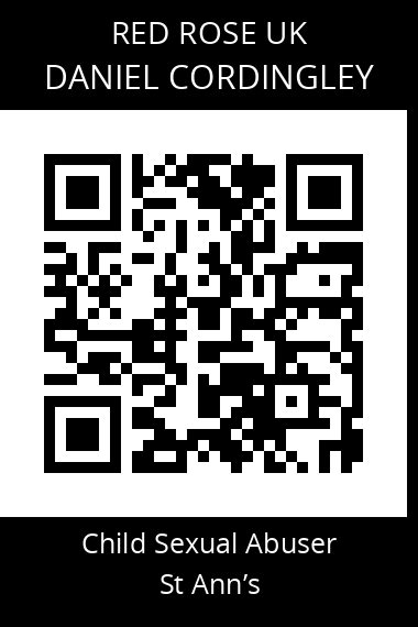 QR code for daniel-cordingley